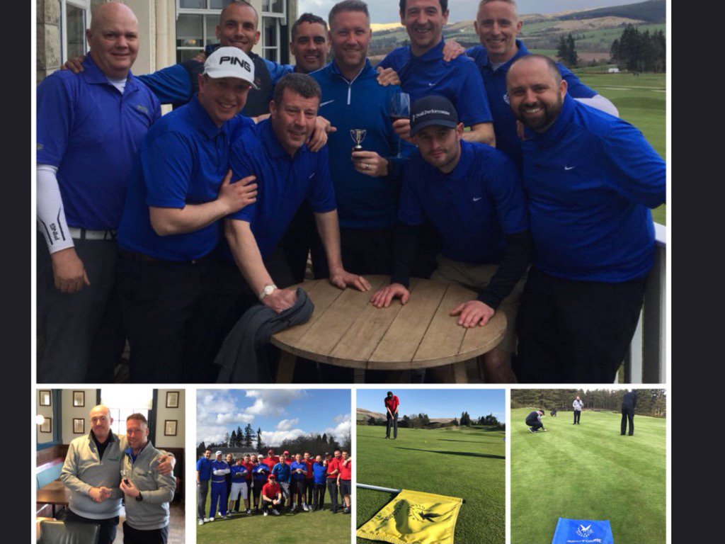 Stephen Edwards tweet media