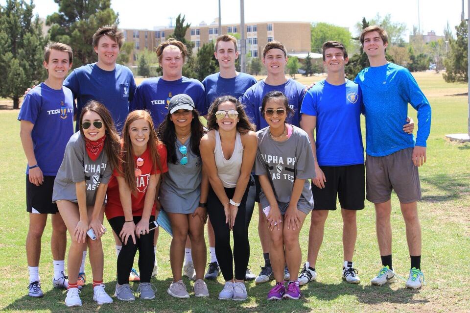 ATO Texas Tech tweet media