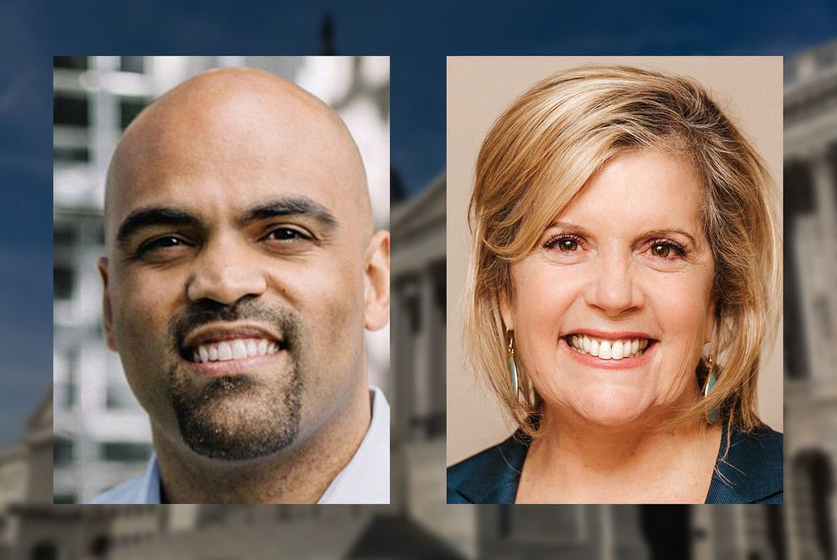 Texas Tribune (@texastribune) on Twitter photo Our urban affairs reporter <a href="/brandonformby/">Brandon Formby 📝</a> is moderating a #TX32 runoff debate in Dallas with <a href="/ColinAllredTX/">Colin Allred</a> and <a href="/Lillian_Salerno/">Lillian Salerno</a> April 30 at 6 p.m. Details: dallasdemocraticforum.org #tx2018 Our urban affairs reporter <a href="/brandonformby/">Brandon Formby 📝</a> is moderating a #TX32 runoff debate in Dallas with <a href="/ColinAllredTX/">Colin Allred</a> and <a href="/Lillian_Salerno/">Lillian Salerno</a> April 30 at 6 p.m. Details: dallasdemocraticforum.org #tx2018