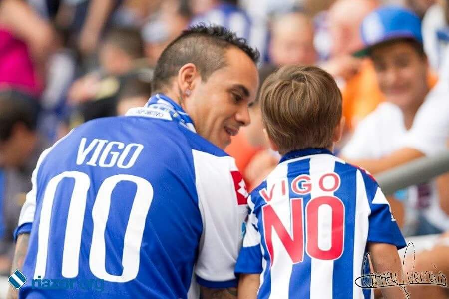 eldury56's tweet photo. ¿Qué ciudad gallega tiene un equipo a punto de descender a segunda división? https://t.co/IMf57Mhn3R