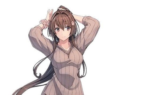 春の私服modeのtwitterイラスト検索結果 古い順 春の私服modeのtwitterイラスト検索結果 古い順