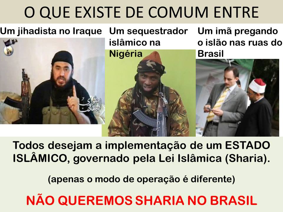 LÚCYA LIMA ↔️🇺🇦🇧🇷🏳️ COM MORO . tweet media