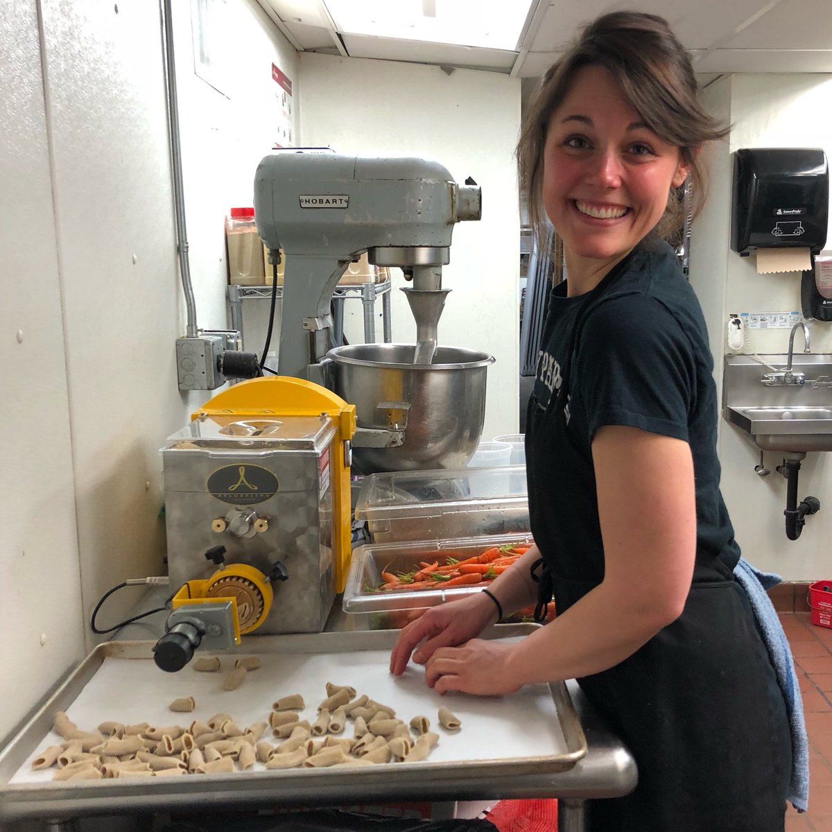 thebungalowclubmpls tweet media