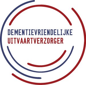 Sinds kort gecertificeerd dementievriendelijke uitvaartverzorger! Waarom dit waardevol is: zuiveruitvaartbegeleiding.nl/dementievriend… #zuiveruitvaartbegeleiding #dementievriendelijk #uitvaart #Twente