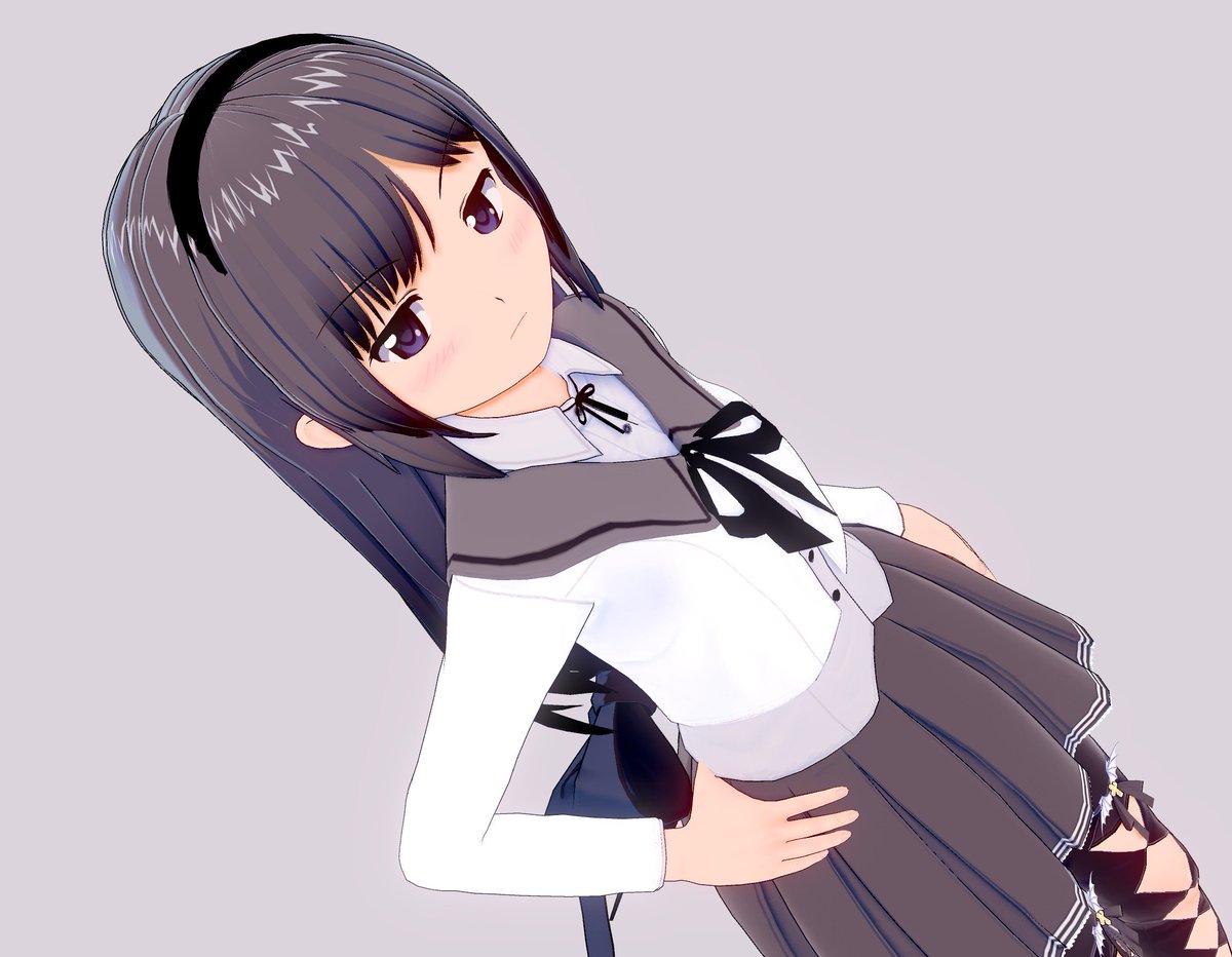 悪人 على تويتر おはほむら 暁美ほむら コイカツ