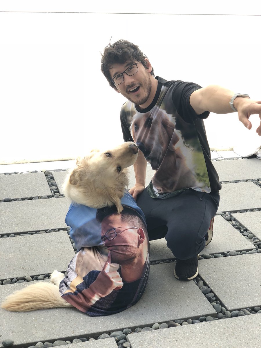 Also my daughter loves me