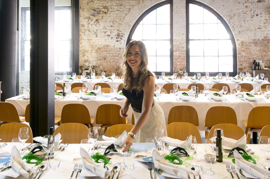 Kady Creative tweet media