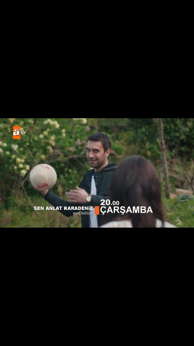 MeryemMsp's tweet photo. Picsmile. https://t.co/NYfqSk6OFK