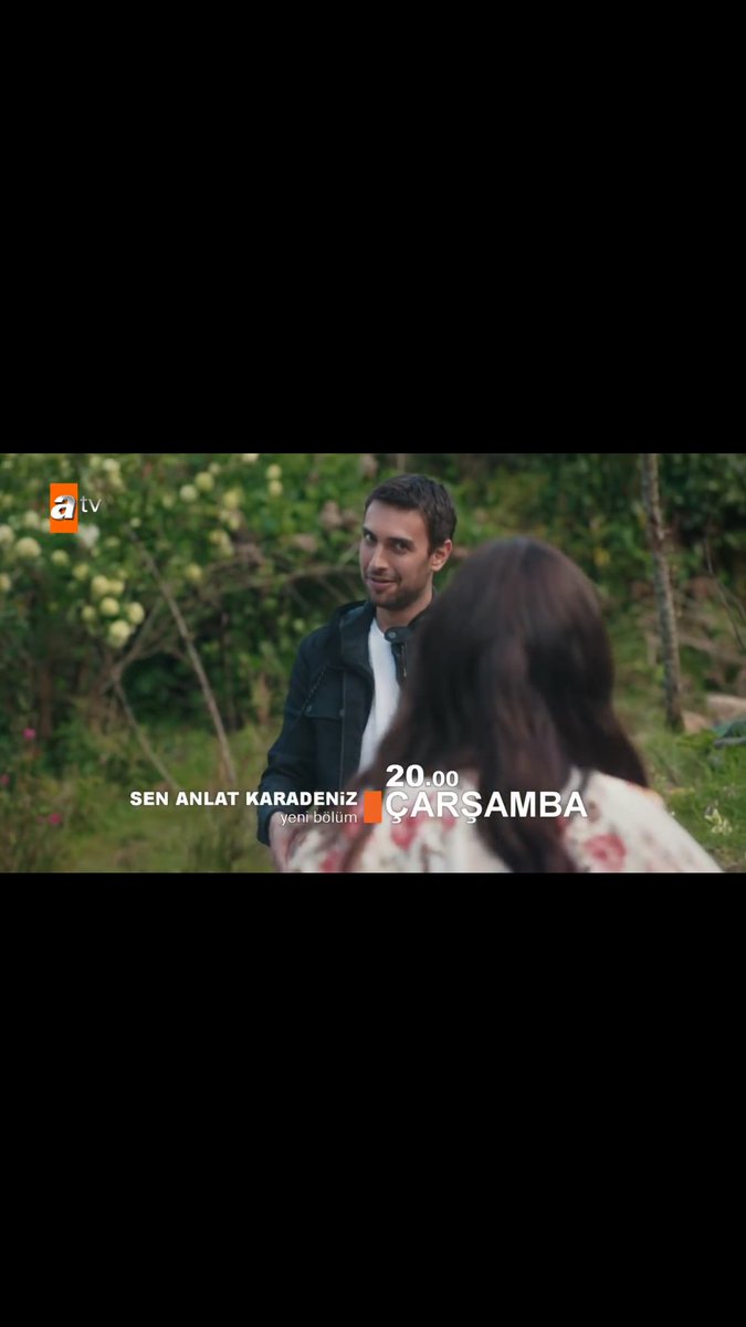 MeryemMsp's tweet photo. Picsmile. https://t.co/NYfqSk6OFK