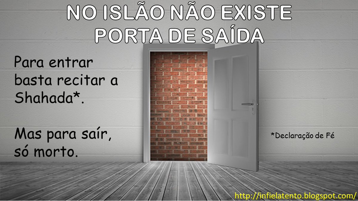 LÚCYA LIMA ↔️🇺🇦🇧🇷🏳️ COM MORO . tweet media