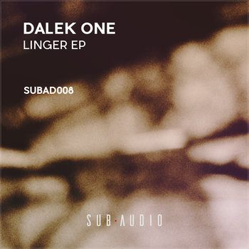 SignalfireNL's tweet photo. NEW RELEASE: @dalekone21 - Linger EP (SUBAD008)
Forthcoming @subaudiorec - 26th of April 2018
๐ฝ https://t.co/RVBUli9RbV
#subaudio #dalekone #subad008 #linger #signalfire #bass #musicpr #promo #musicbiz #promotion #bass #dubstep https://t.co/RW9XY6yB7e