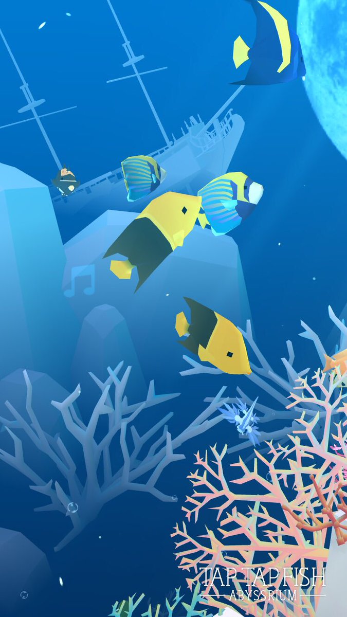 The Greatest Showman (@thegreatestsho) on Twitter photo 