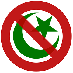 LÚCYA LIMA ↔️🇺🇦🇧🇷🏳️ COM MORO . tweet media