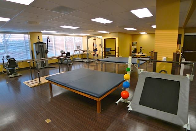 voncomed's tweet photo. Vonco is your one stop equipment source for Physical Therapy, Wellness &amp; Rehab.  Call us today at 1-800-972-6461 for more information. Or visit our main website at https://t.co/Cq2x7xANxo or our supply website at https://t.co/I0F6uGNcNP https://t.co/L3RvdhZTcx