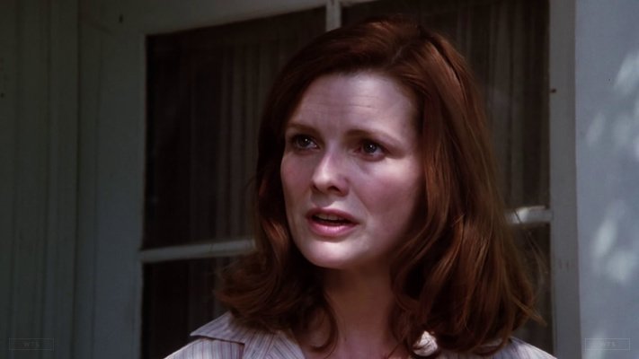 Happy Birthday to Blair Brown who turns 72 today! Name the movie of this shot. 5 min to answer! 