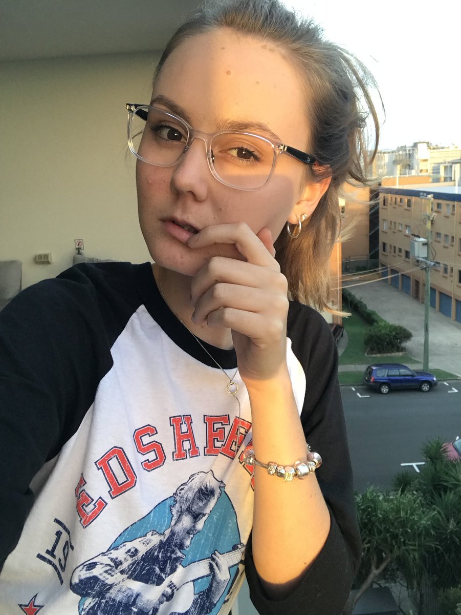 orbitphil's tweet photo. everyone is so hot and here i am running the beautiful hashtag #selfiesforqueers https://t.co/oR8UCjCQ25