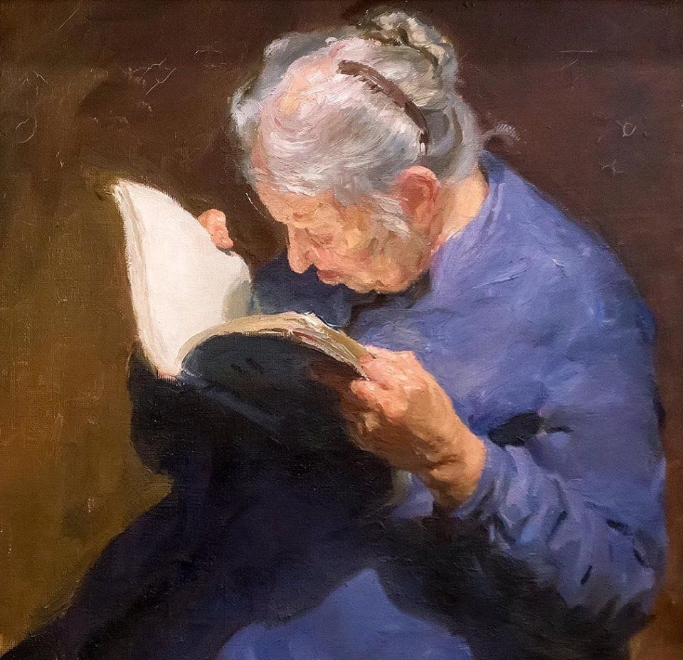 itacaalcor's tweet photo. Que los días del libro sean todos...
#Díadellibro #BorisIvanovichKopylov #libro #liber #llibre #book #livre #leer #leggere #legere #lire #reading https://t.co/T3LzdPc9sW