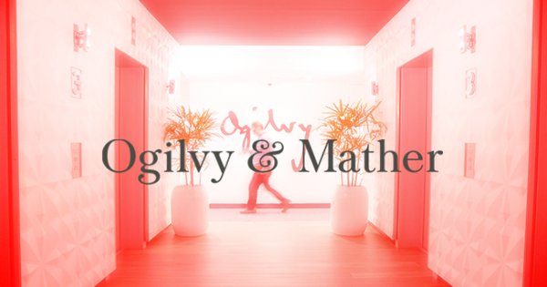 OgilvyAdvVideo tweet picture
