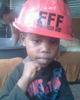 OlynMr's tweet image. 2019 HERE WCM