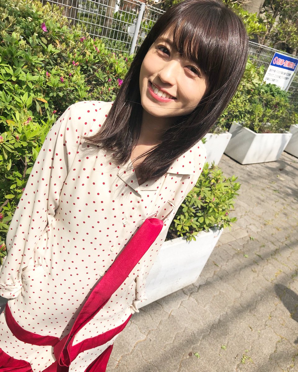 逢田梨香子 たしかに 可愛い 笑 逢田梨香子 たしかに 可愛い 笑