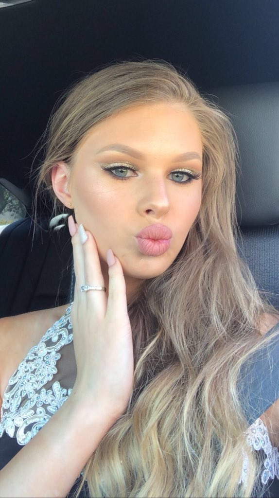 Kisses💋