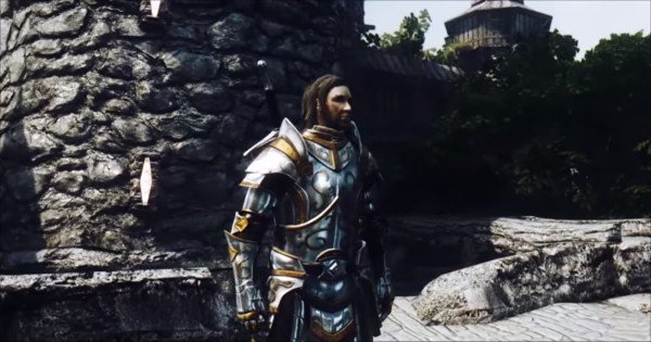 OneAngryGamerHD's tweet image. Beyond Skyrim: Three Kingdoms Mod Team Is Seeking Development Volunteers | #ModDev #IndieDev #Skyrim oneangrygamer.net/2018/04/beyond…