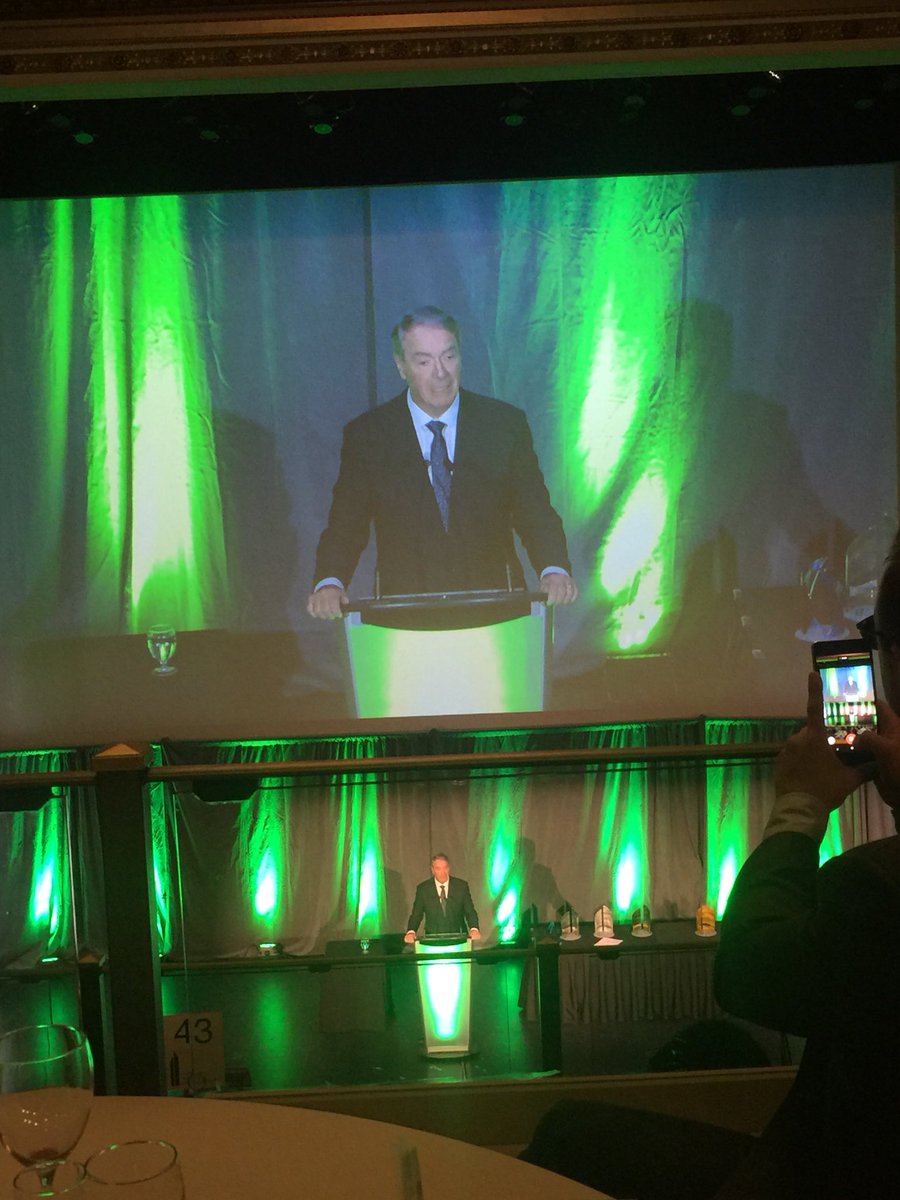AnoMagnifico's tweet photo. 1. Get trained well in something.  2. Choose an employer who is principled 3. Take on challenges 4. Give back, offer service 5. Seek peace, be grounded and principled 6. Park ego at the door  #gerryprice @priceindusties#artiflifeb@JAManitoba @TheWpgChamber @nmcLRSD #JAgala2018 https://t.co/GLccbYqtDb