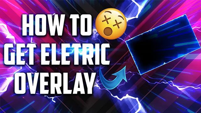 Tetrik4's tweet image. Check Out My New Video

#youtube 
#newvideo 
#androidtutorials 
#android ift.tt/2HoToG5