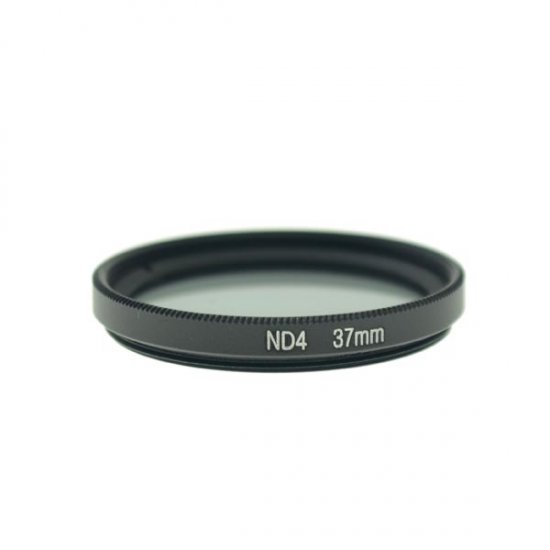 allputer's tweet image. 37mm SLR NDx4 ND4 Neutral Density Filters (ND Filter Lens)

allputer.com/index.php?main…

#nd4 #NDx4 #NeutralDensityFilter #NeutralDensityFilterLens #NDfilter #NDfilterLens