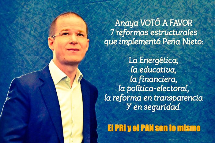 <a href="/ulises7710/">. .Ulises7710</a> <a href="/RicardoAnayaC/">RicardoAnayaC</a> <a href="/AlvarezMaynez/">Jorge Álvarez Máynez</a> Esa y otras