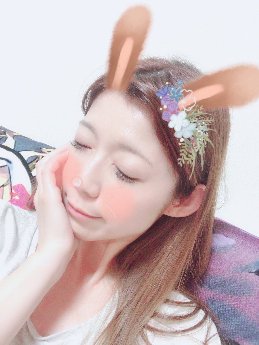 よきゅーん Ar Twitter エフェクト可愛いから使ってみたいと思うけど 目が大きくなる機能消せないものか 仕方ないから目をつぶってみた 笑 よきゅーん Ar Twitter エフェクト可愛いから使ってみたいと思うけど 目が大きくなる機能消せないものか 仕方ないから目をつぶってみた 笑