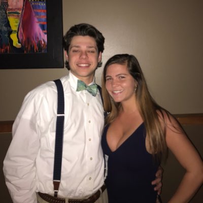 pdot2198's tweet photo. #NewProfilePic https://t.co/FdLWe5JyH9
