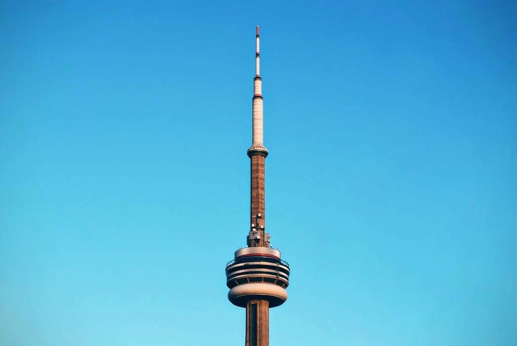We are saddened by the tragic incident earlier today in Toronto. Special thanks to the heroic efforts from our city's first responders. Take care of each other, Toronto.