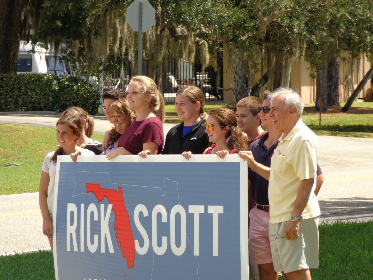 Michael Austin tweet media