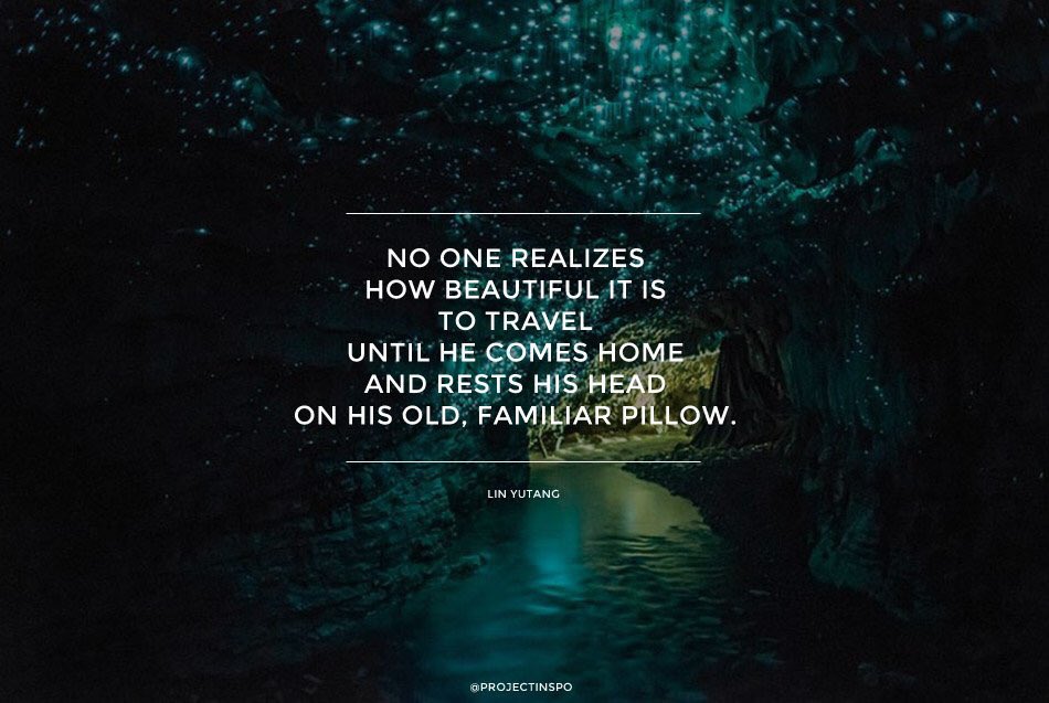 AirPrettyCo's tweet photo. We don't realize how much a gift travel is until we come back from our journey. Stay motivated this week in pursuing that gift, #AirPrettyCrew! 🌏✈️💞 https://t.co/vLsY1y5sTa