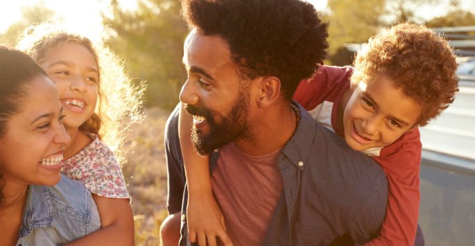Braces for Kids in Pensacola Can Improve Your Child’s Overall Health Correct these… #Destin bit.ly/2Jo43S2