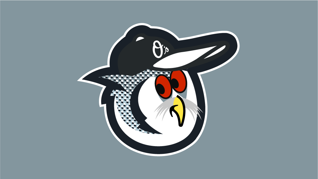 SmilingBirdLogo's tweet image. Northern white-faced owl // Ptilopsis leucotis