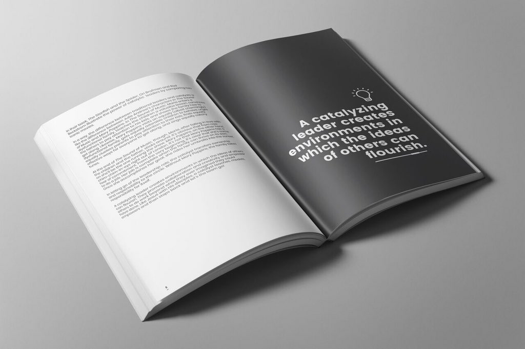_jasonjohnson's tweet photo. COMING SOON! (May9th)

"Everyone Can Do Something: A Field Guide for Strategically Rallying Your Church Around the Orphaned and Vulnerable"

Launching a new ministry or leading an existing one, you’ll discover the principles you need to take the next best steps for your church. https://t.co/B5SfFF6dMI