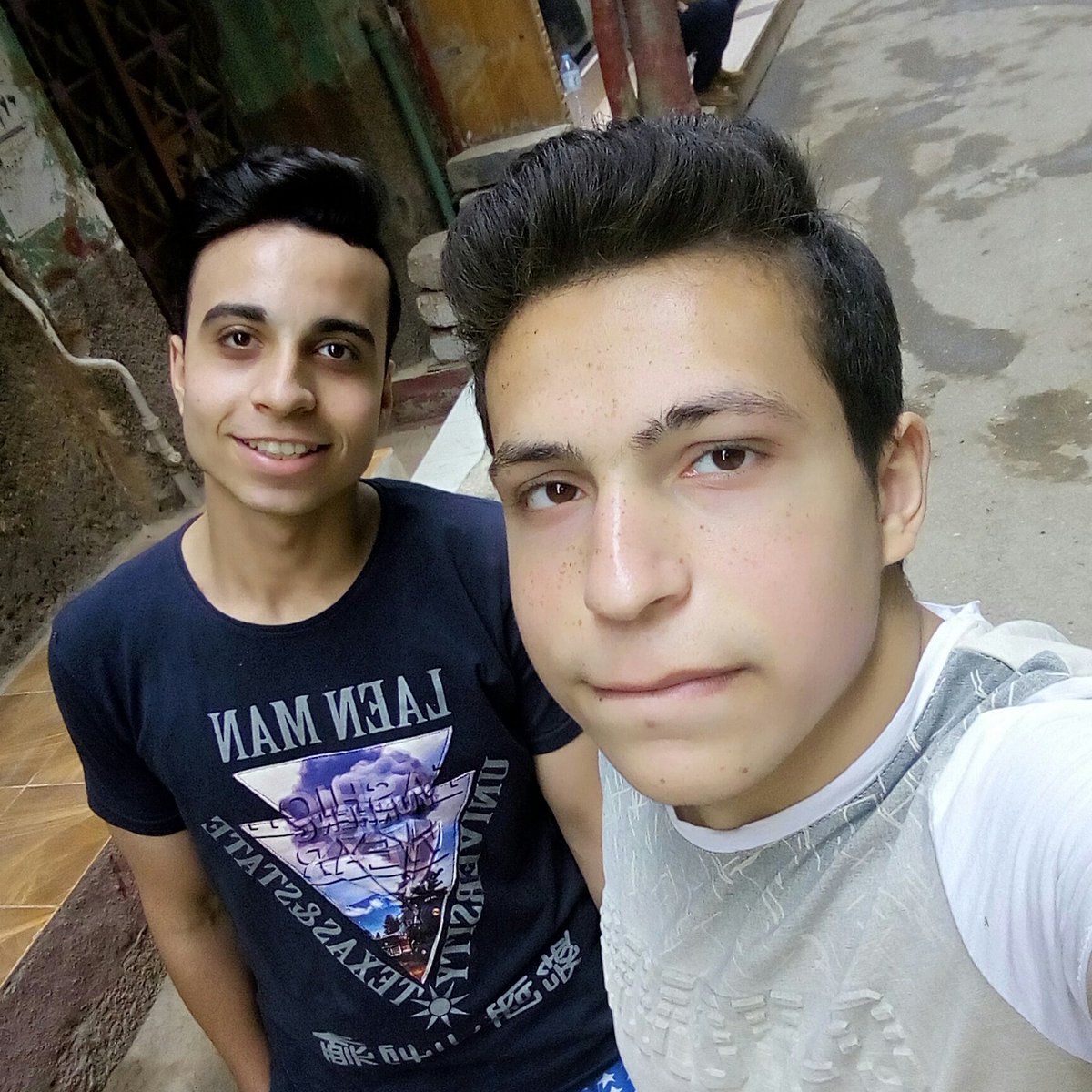 Hamody0128's tweet photo. #صورة_ملف_شخصي_جديدة https://t.co/RywOGNuE2s