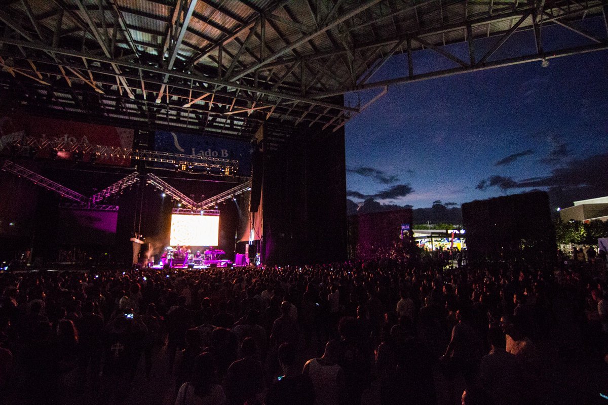 ¡Gracias por compartir esta experiencia con nosotros!