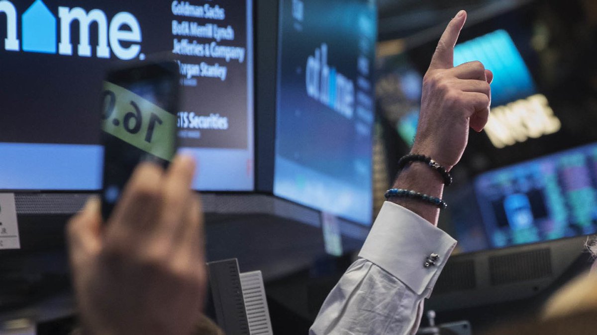 Rimbit ➡ tweet media