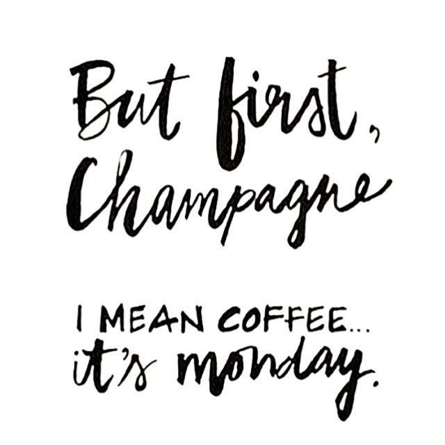 LosAngeles_tips's tweet photo. Let’s save the champagne for the celebration once we get to our final destination. For now let’s set it up https://t.co/xRcZgEbJFW
#LosAngeles #SantaBarbara #Oxnard #SimiValley #travelers #laxairport #visitla #comingtola #liveinla #eventinla #popular #destination #relax #explore https://t.co/dzFg0FxfGJ