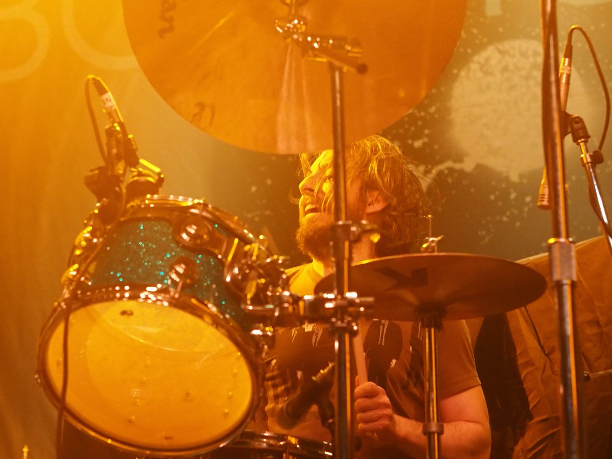 fantailmedia's tweet photo. @FuryThings1 @FirstAvenue @bobmouldmusic  https://t.co/0weeO5KKQk
