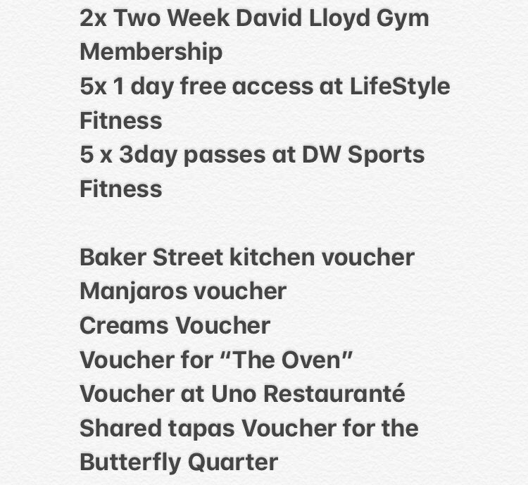 Teesside University Hockey Club tweet media