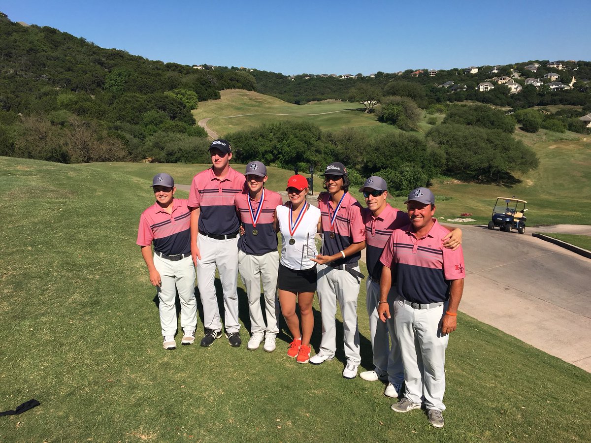 AthleticsHP's tweet photo. Regional champions https://t.co/QN1yo3iGcO