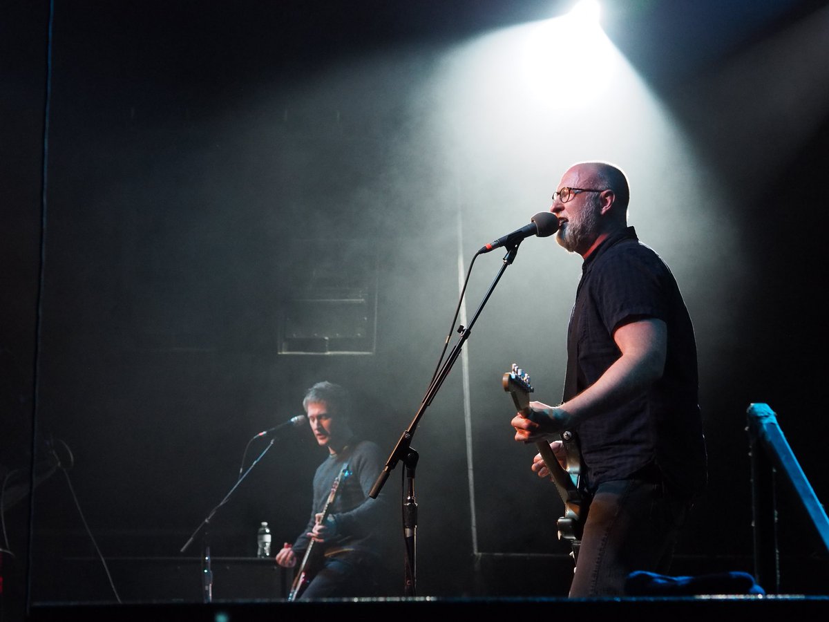 fantailmedia's tweet photo. @FuryThings1 @FirstAvenue @bobmouldmusic  https://t.co/TDXL9kJQB7