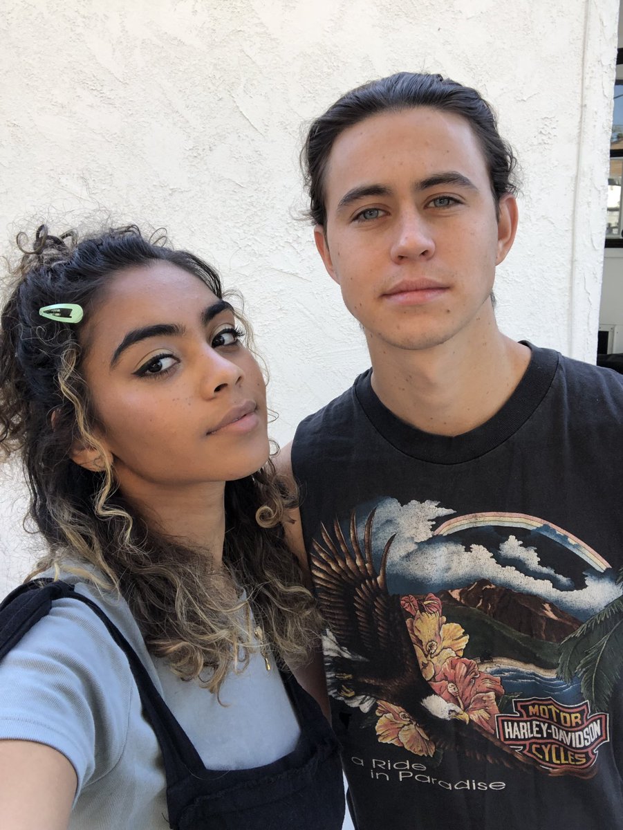 Nashgrier's tweet photo. Amore mio https://t.co/mKHK236AGs