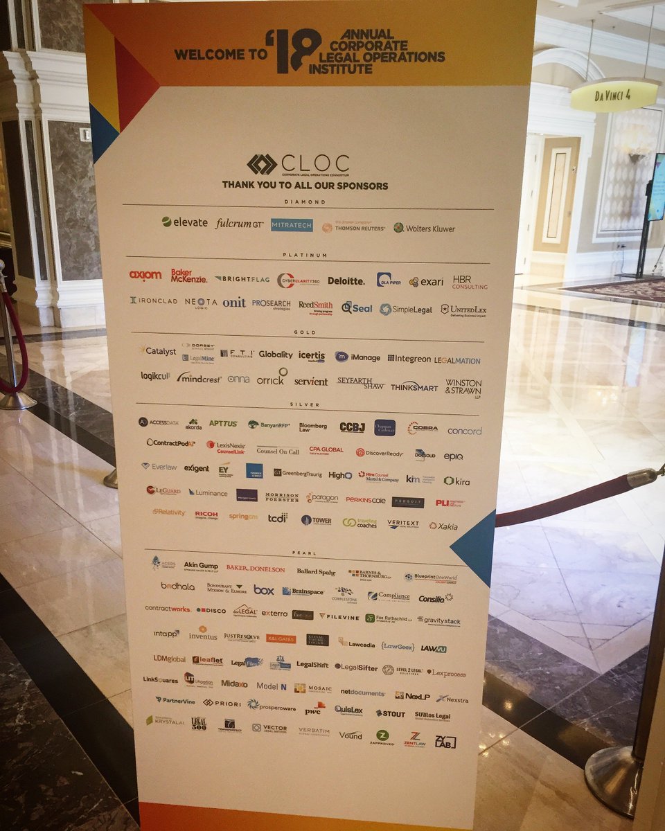 LawBase tweet picture