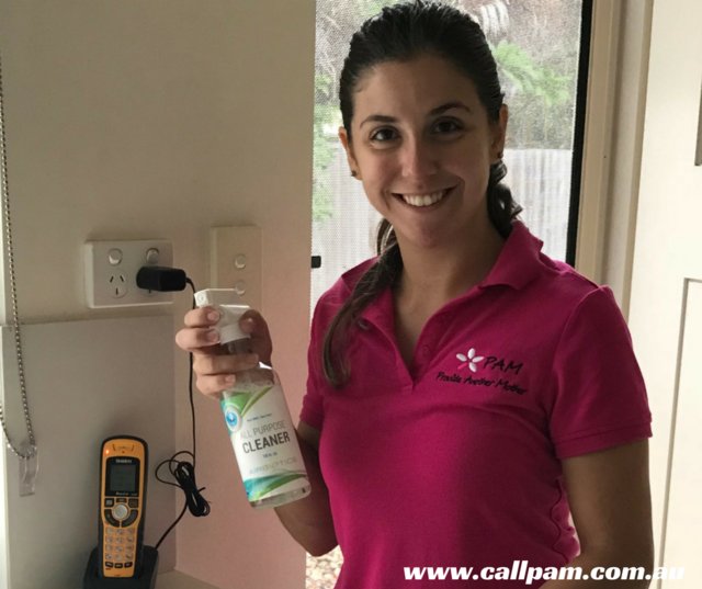 Callpam1's tweet photo. #family #home #housekeeping #cute #pets #safe #Airbiotics #nontoxic #allergyfree #eco-friendly #natural #environment #Greencleaning #probiotics #lifehacks #callpam #thrive #Brisbane #LeVel https://t.co/JkYwAfNd6w