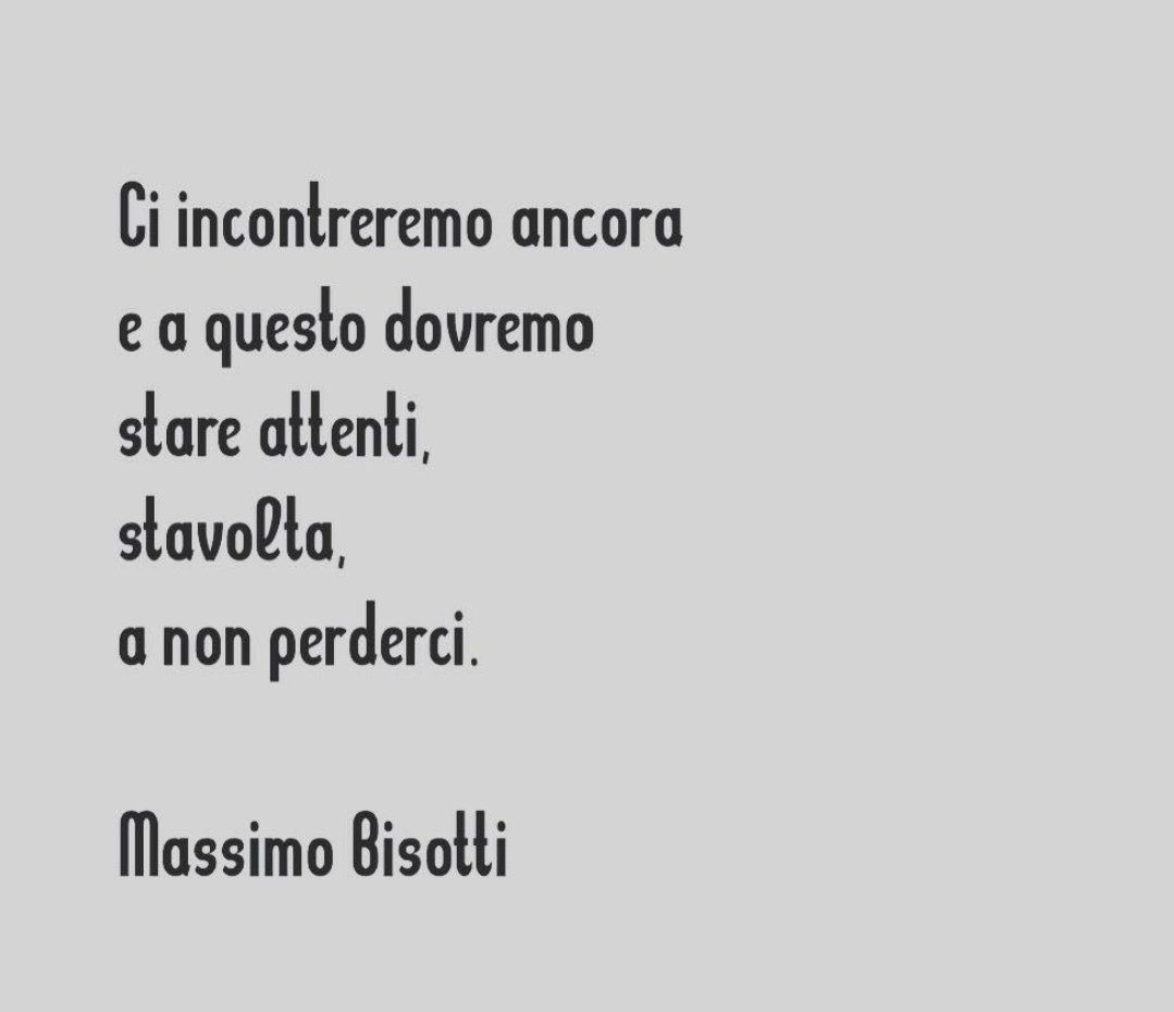 maiscontata's tweet photo. #ProvoA crederci.
🌻💛
Buonanotte sognatori. https://t.co/9dKmK8nGTa